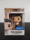  Preview image for Lot# 151 - The Office Ryan Howard 1130 F 