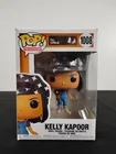  Preview image for Lot# 152 - The Office Kelly Kapoor 1008  