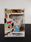  Preview image for Lot# 153 - The Office Dwight Schrute 116 