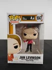  Preview image for Lot# 155 - The Office Jan Levinson 1047  