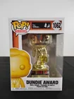  Preview image for Lot# 156 - The oFFice Dundie Award 1062  