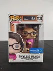  Preview image for Lot# 161 - The Office Phyllis Vance 1131 