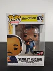  Preview image for Lot# 162 - The Office Stanley Hudson 972 