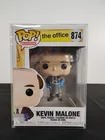  Preview image for Lot# 164 - The Office Kevin Malone 874 F 