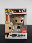  Preview image for Lot# 167 - The Office Angela Martin 1159 