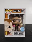  Preview image for Lot# 165 - The Office Dwight Schrute 100 
