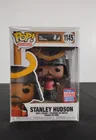  Preview image for Lot# 169 - The Office Stanley Hudson 114 