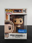  Preview image for Lot# 168 - The Office Ryan Howard 1130 F 