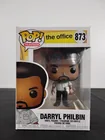  Preview image for Lot# 172 - The Office Darryl Philbin 873 