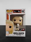  Preview image for Lot# 174 - The Office Angela Martin 1024 
