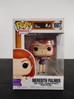  Preview image for Lot# 175 - The Office Meredith Palmer 10 