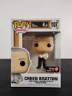  Preview image for Lot# 171 - The Office Creed Bratton 1107 