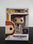  Preview image for Lot# 176 - The Office Fun Run Meredith 1 