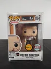  Preview image for Lot# 178 - The Office Creed Bratton 1104 