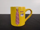  Preview image for Lot# 179 - The Office Dwight Schrute Mug 