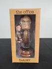  Preview image for Lot# 183 - The Office Dwight Dash Dancer 