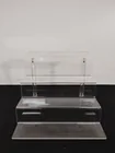 Preview image for Lot# 189 - Display Stand 