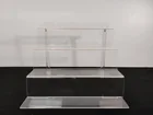  Preview image for Lot# 190 - Display Stand 
