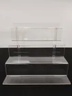  Preview image for Lot# 192 - Display Stand 