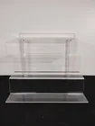 Preview image for Lot# 188 - Display Stand 