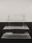 Preview image for Lot# 191 - Display Stand 