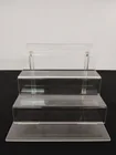  Preview image for Lot# 193 - Display Stand 