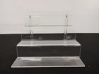  Preview image for Lot# 194 - Display Stand 