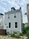 3 Bedroom, 1 Bath Rowhome