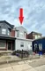 2 Bedroom 1 Bath 2 Story Rowhome