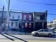 3 Bedroom, 1 Bath 2 Story Rowhome
