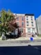 3 Story Rowhome
