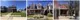 Package Sale! 3 Separate Properties