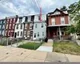 4 Bedroom 3 Story Rowhome