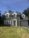 3 Bedroom, 1.5 Bath Single Family Home