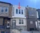 2 Bedroom, 2.5 Bath 2 Story Rowhome