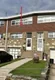 3 Bedroom, 1 Bath 2 Story Rowhome