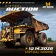 VIRTUAL MINING, HEAVY EQUIPMENT & SUPPORT EQUIPMEN