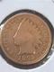 658 RARE UNCIRULATED 1966 CASINO GAMING TOKENS, mo