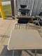 Online Auction - Shoals Community Schools