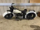 1944 INDIAN