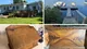 Berlin Lakefront Home, Antiques, Auto, Primitives