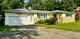 Ranch Home W/ Attached Garage Plus Storage Buildin