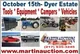 10 15 2026 Online Only Consignment Auction