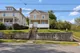 Fully Remodeled 3 Bedroom in Clarksburg
