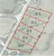 Dixie Hwy Sonora, Ky Real Estate Auction