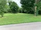 Building Lot Auction 466 Lincoln AVE,  Campbellsvi