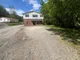5-Unit Apartment Building in Kanawha County