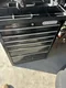 STORAGE UNIT