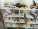 Former Antique/Variety Store Liquidation Auction