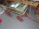 ONLINE ONLY - Primitives, Antiques, Collectibles